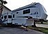 2006 Forest River Cardinal for sale 300164581